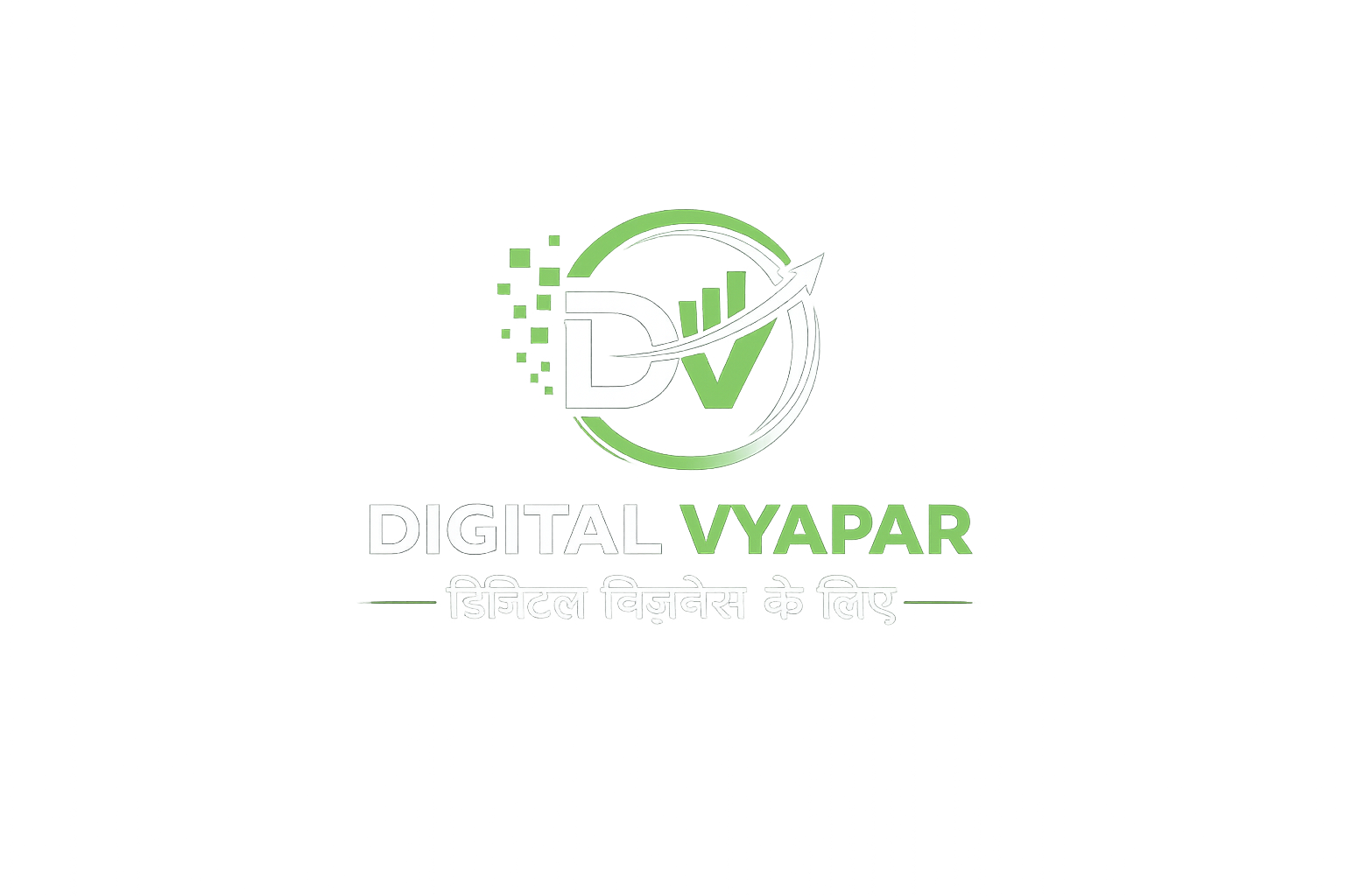 81dhruvpatil