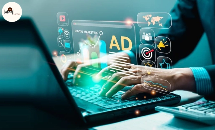 Best Digital Business (Vyapar) in Vesu? Digital businesses in Vesu