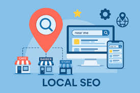 Best Digital Business (Vyapar) in Vesu? download (1)
